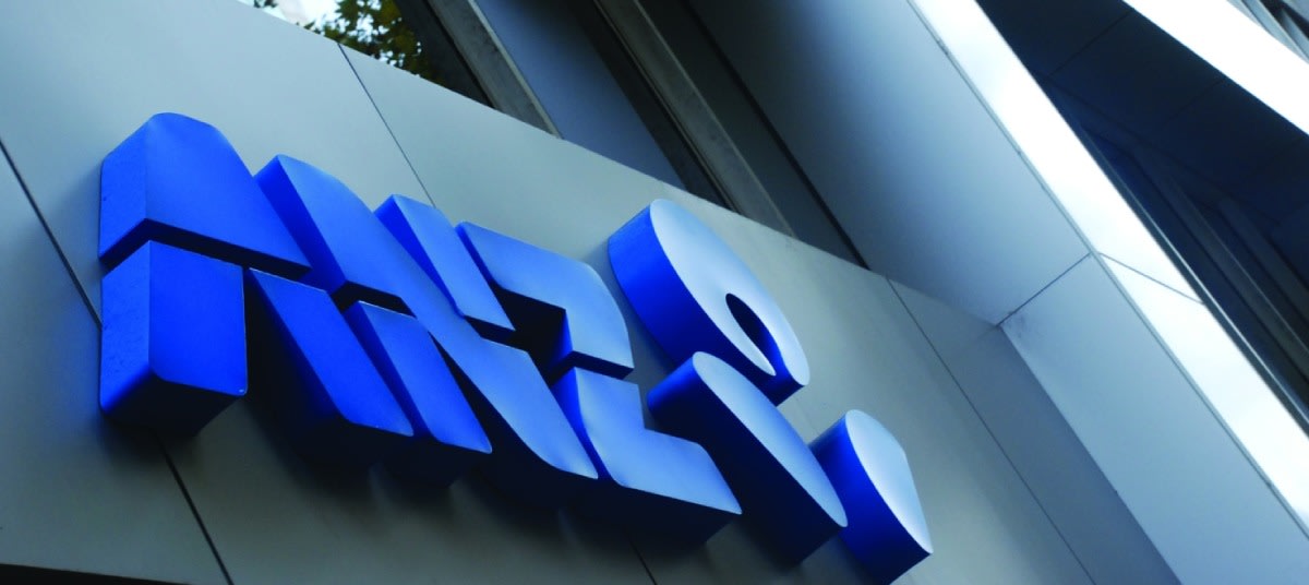 www.theadviser.com.au