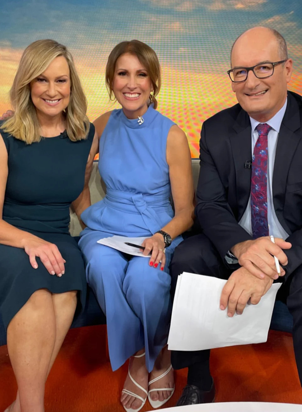 1f269340-599e-11ed-ba3f-856bcbe6fec1