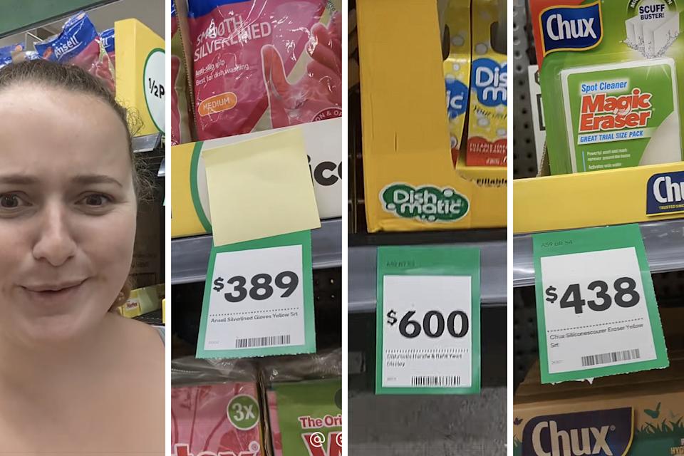 0a0aabc0-b251-11ed-96ff-de46c34bab7e