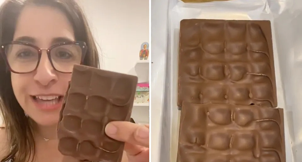 a30eb350-9b97-11ed-bbd5-266ea462866e