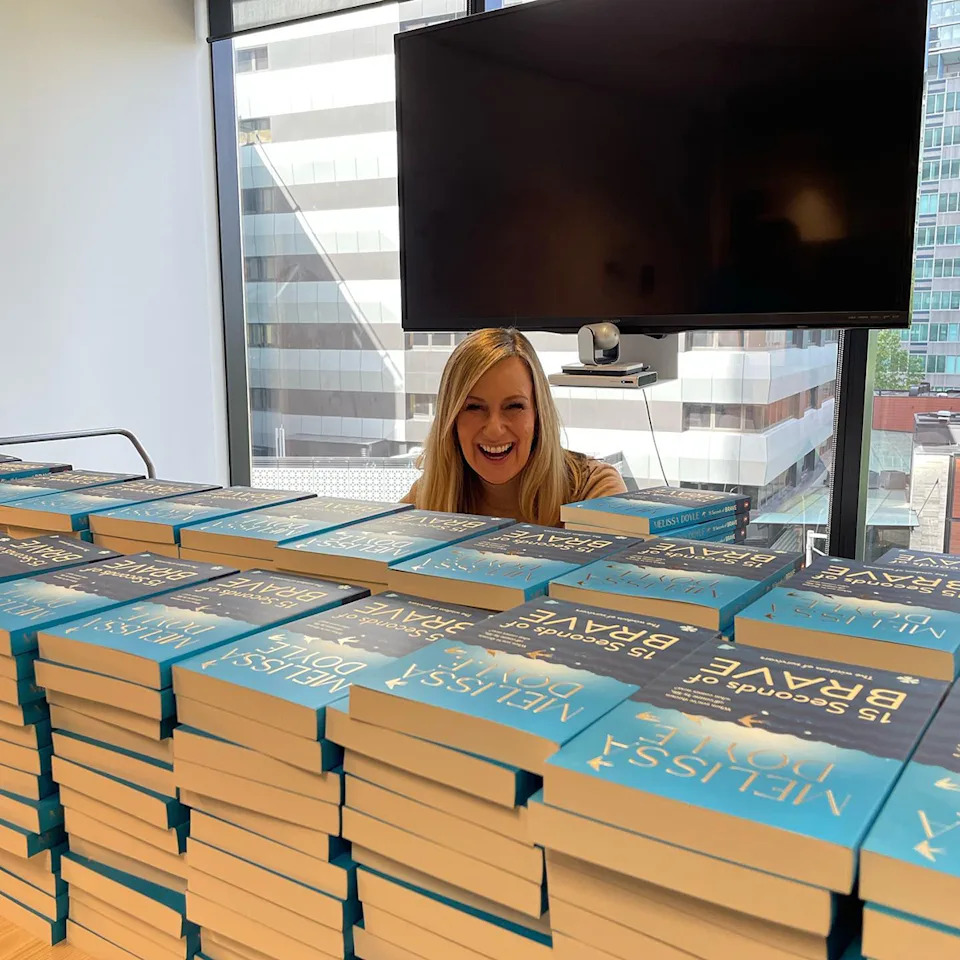 1f266c30-599e-11ed-aedb-b716e547f1c1