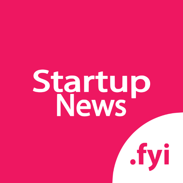 startupnews.fyi