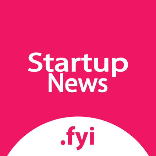 startupnews.fyi