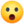 😮 😮