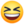 😆 😆