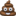 💩 💩