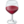🍷 🍷