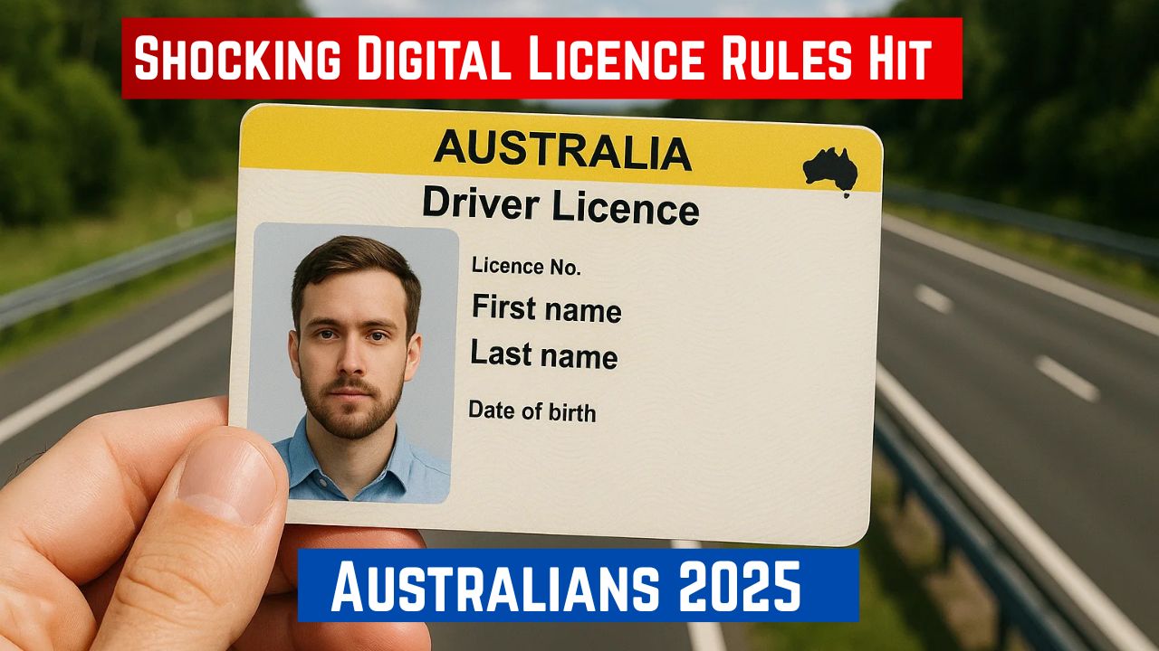 supercarrides.com.au