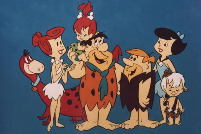 flintstones-main-image flintstones-main-image