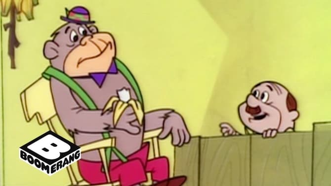 kids-tv-magilla-gorilla kids-tv-magilla-gorilla