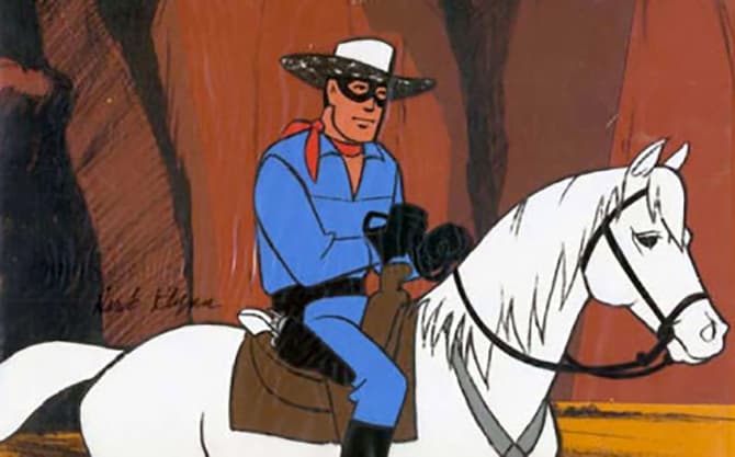 kids-tv-the-lone-ranger kids-tv-the-lone-ranger