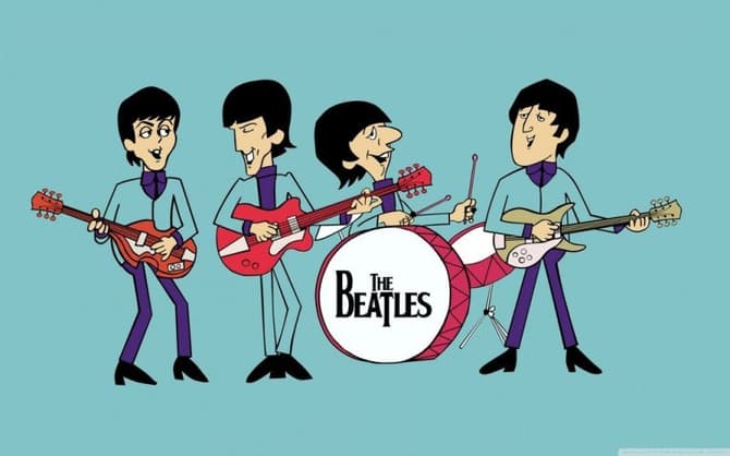 kids-tv-the-beatles kids-tv-the-beatles