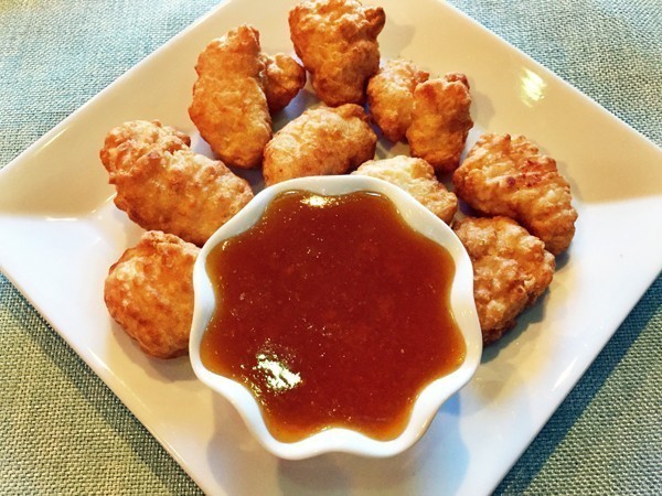 mcdonalds-sweet-and-sour-dipping-sauce-copycat-recipe.jpg