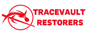 tracevaultrestorers.com