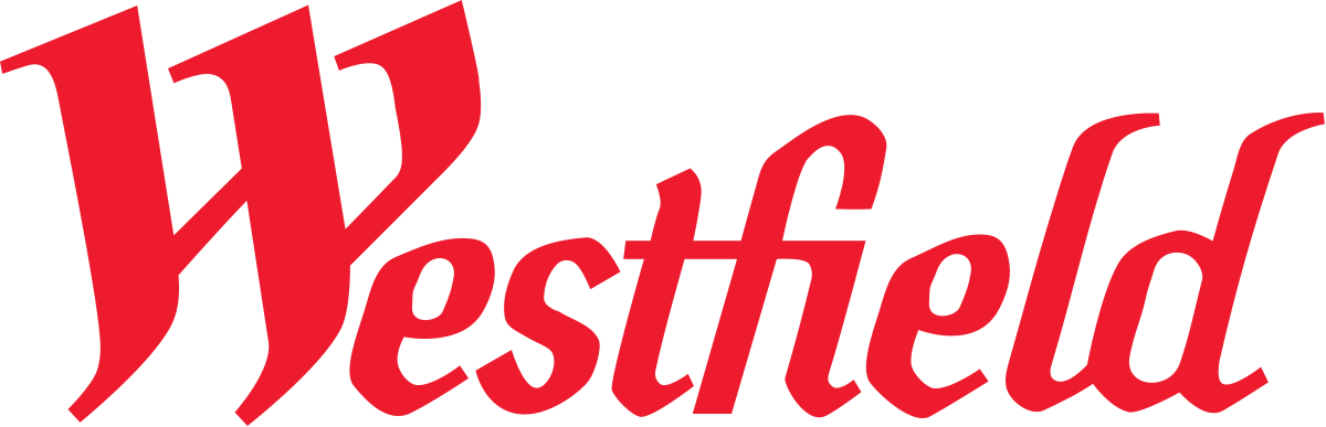 1200px-The_Westfield_Group_logo.svg.png