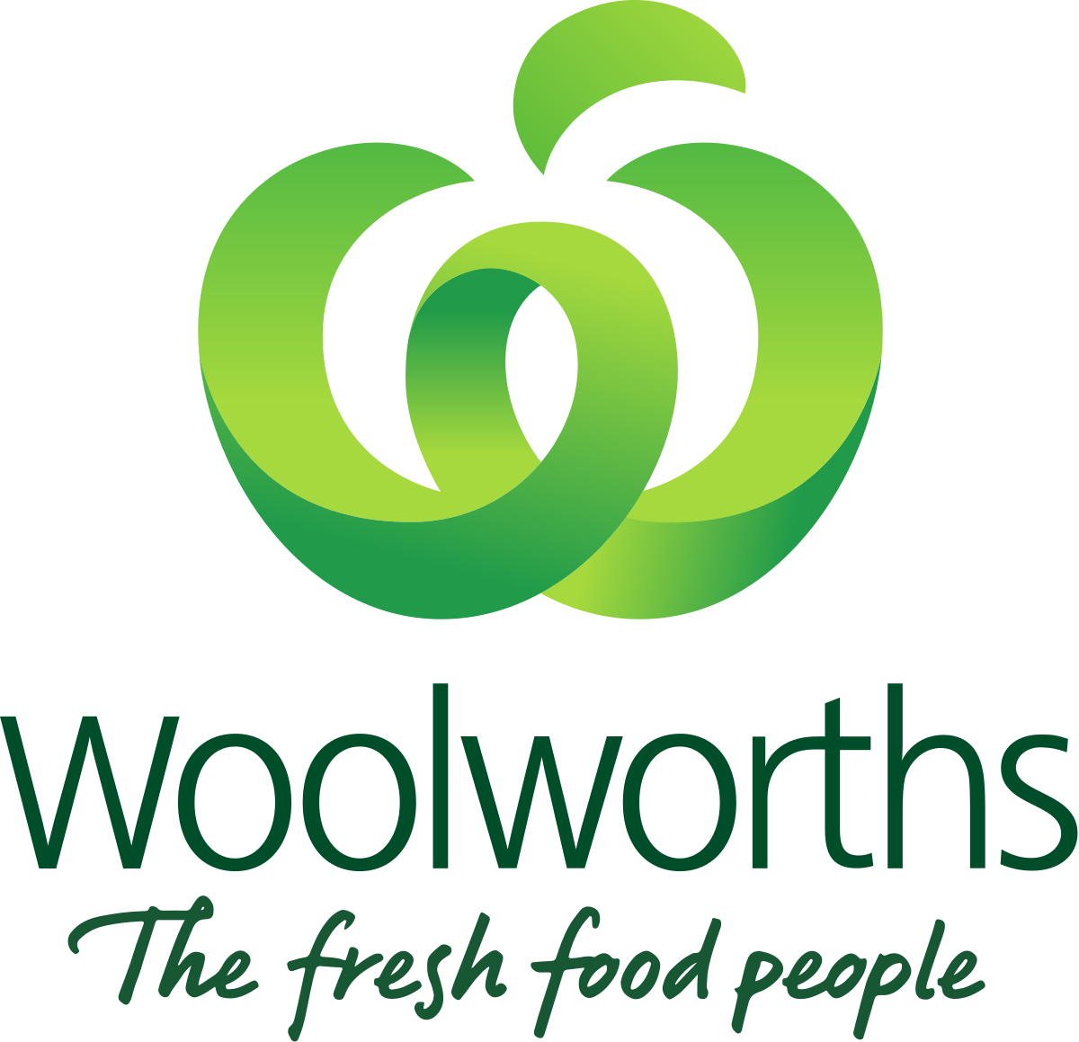 1200px-Woolworths_Ltd._logo_%282022%29.svg.png
