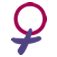 www.anzgog.org.au