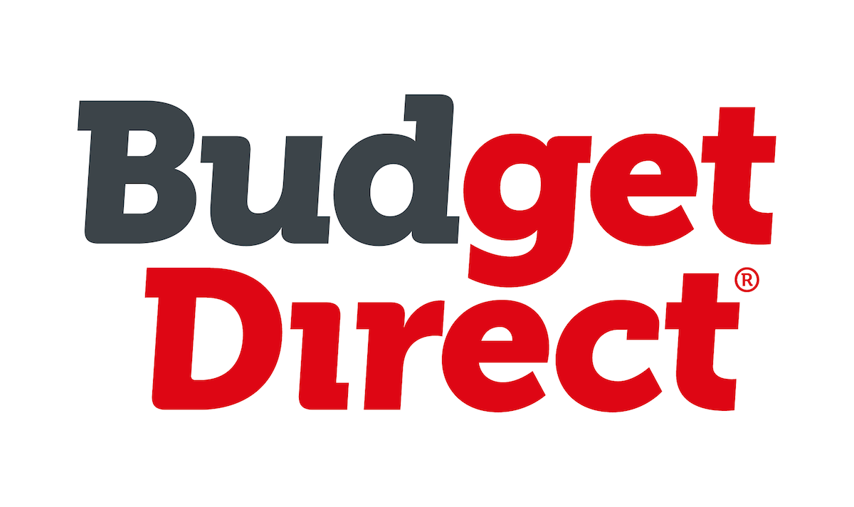 www.budgetdirect.com.au
