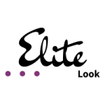 www.elitelook.com.au
