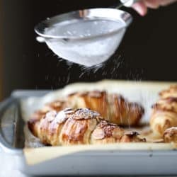 almond-croissants-I-howsweeteats.com-5-250x250.jpg