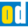 www.ownerdriver.com.au