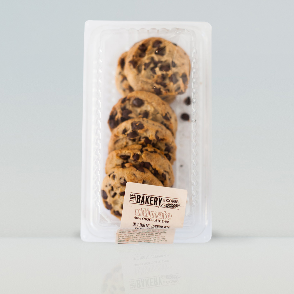 www.productoftheyear.com.au