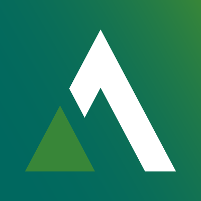 www.productsafety.gov.au