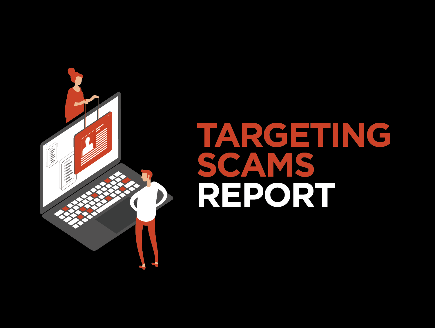 www.scamwatch.gov.au