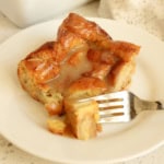Bread Pudding Bread Pudding