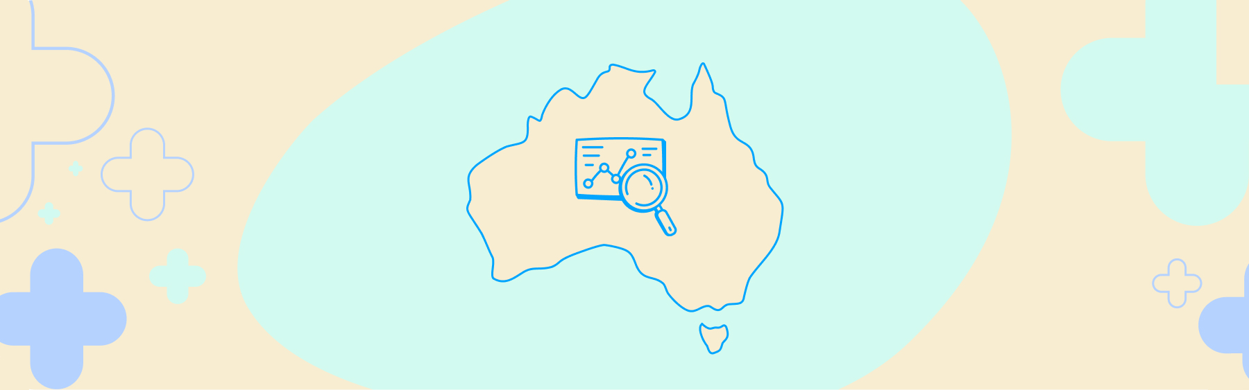 www.thecareside.com.au