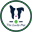 www.theluckypup.com