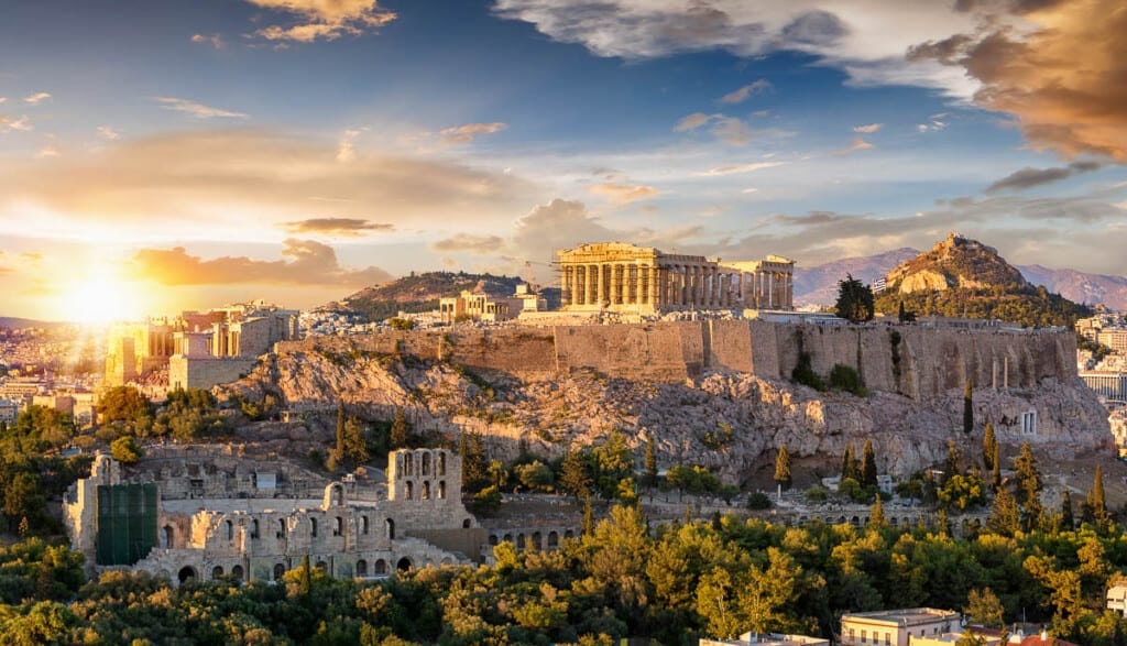 Greece-images-14-1024x587.jpg