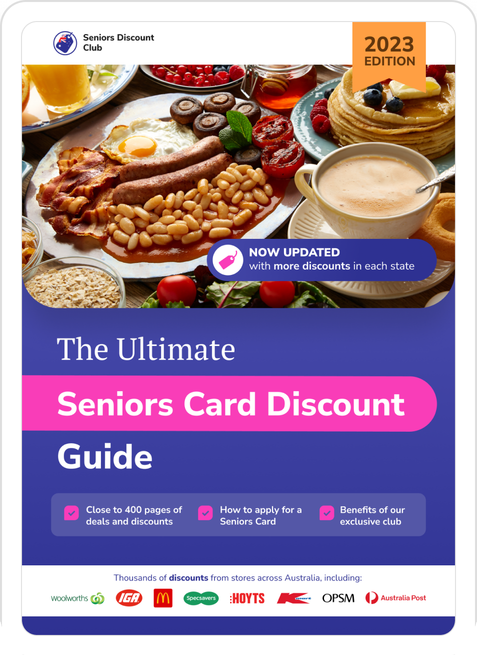 commonwealth-seniors-health-card-cota-nt-voice-for-territory-seniors