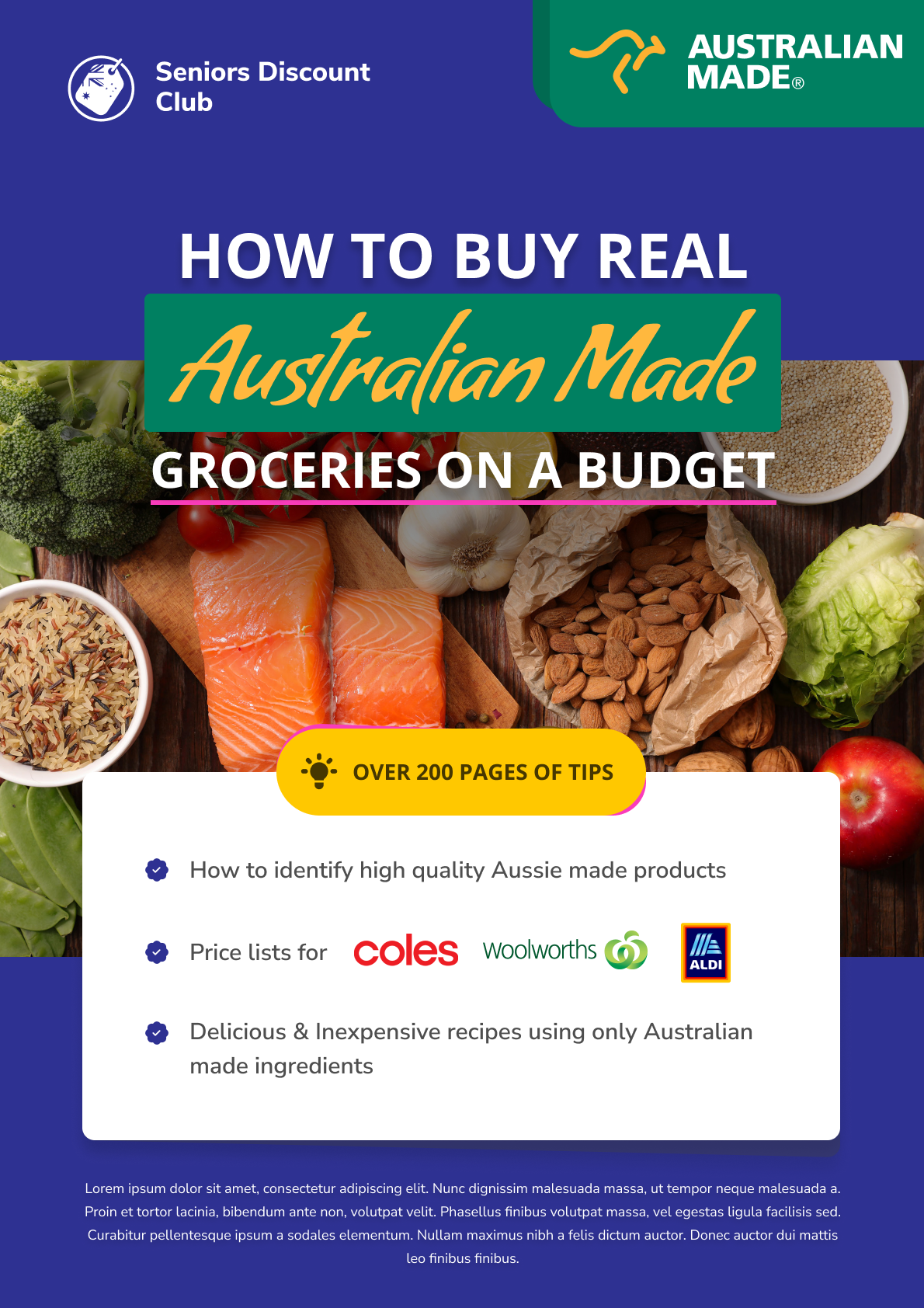 FREE eBook