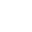 Find better value health insurance