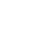 Health Insurance