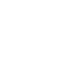 Find a cheaper internet provider
