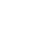 Find the best mobile plan deals