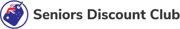 SDC