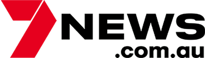 7news.com.au