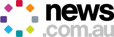 news.com.au