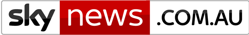 skynews.com.au