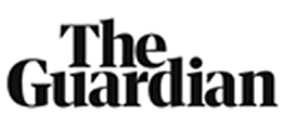 the guardian