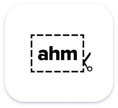 AHM