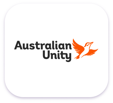 Australian Unity