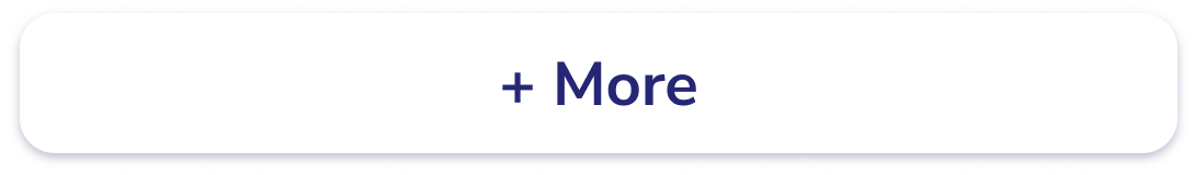 more