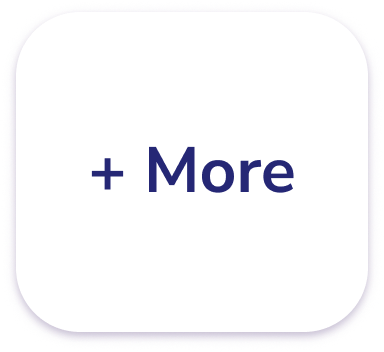 More