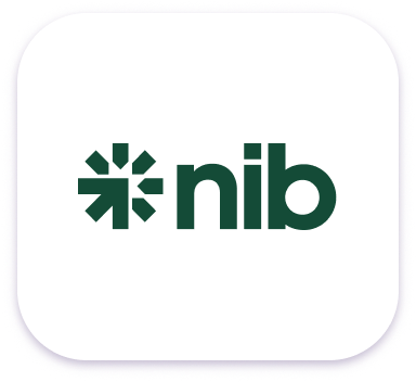 NIB