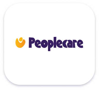 Peoplecare