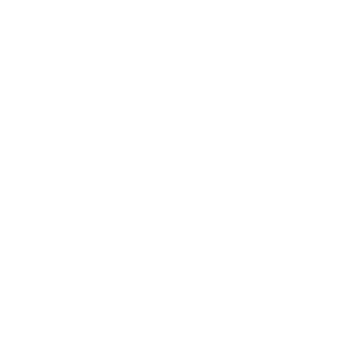 SDC Logo